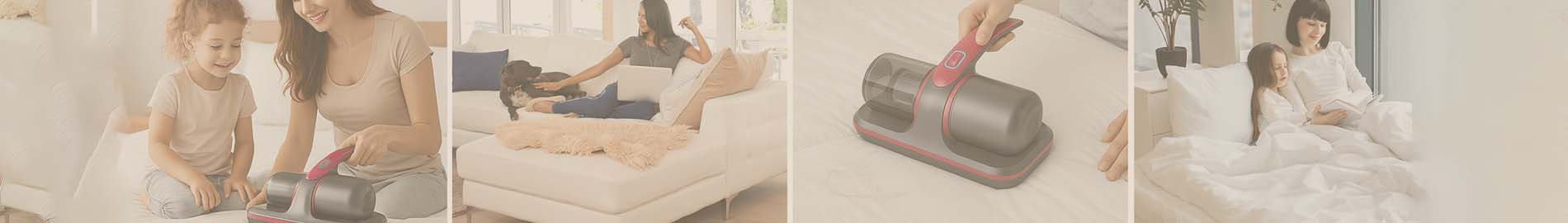 CleanJett Pro Banner